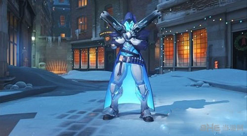 到他在关键 到他在关键