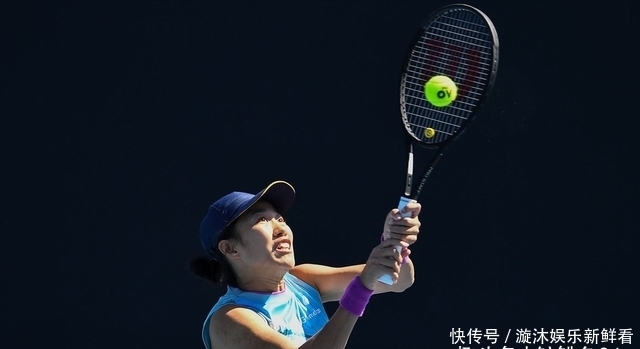 依然是一个 依然是一个