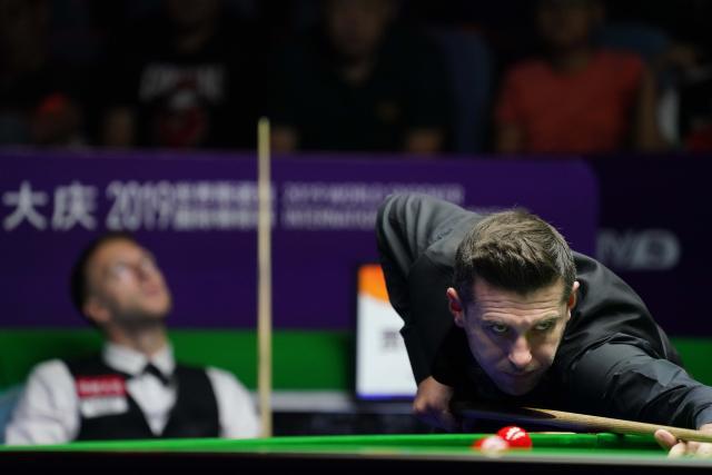 找回比赛的 找回比赛的