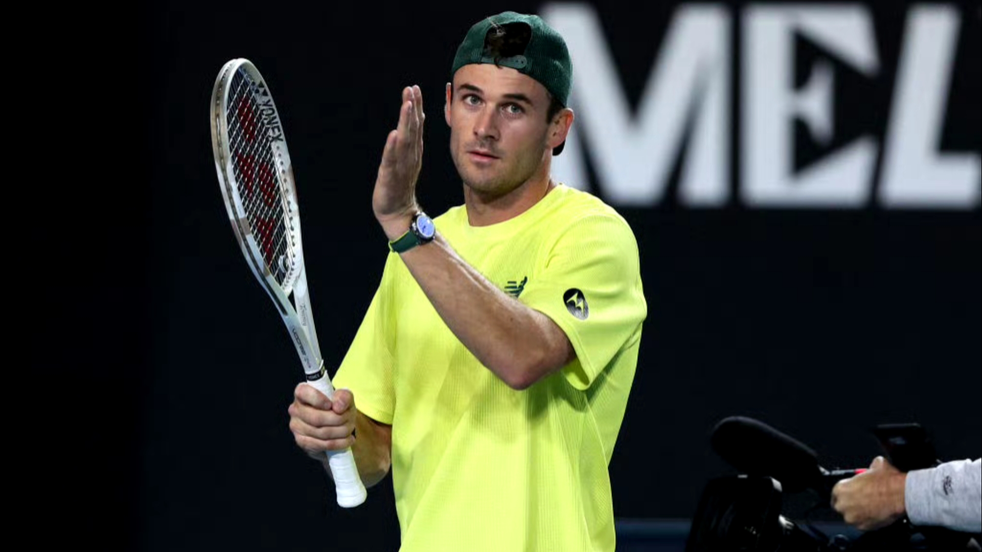 该案再次引 该案再次引