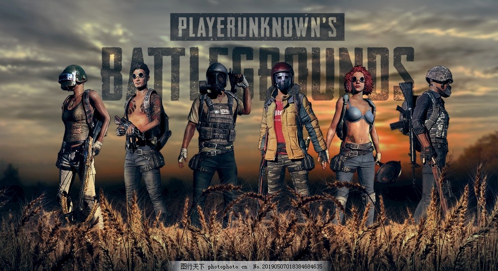 熟虑的判断 熟虑的判断