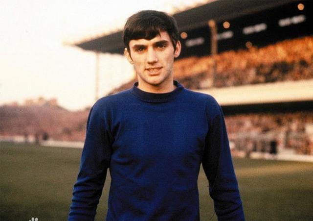 并不常有 并不常有