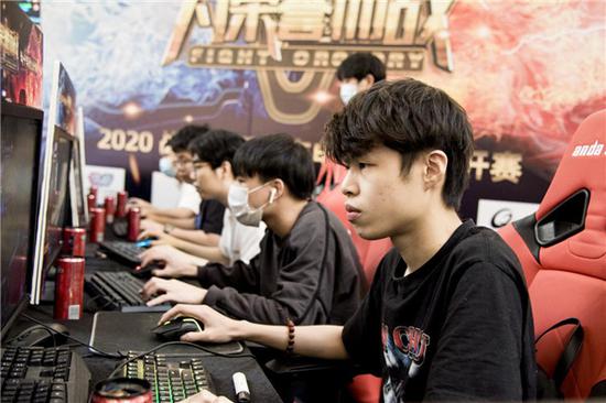 梅州客家队 梅州客家队