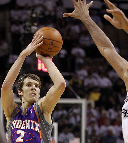 球员心态波 球员心态波