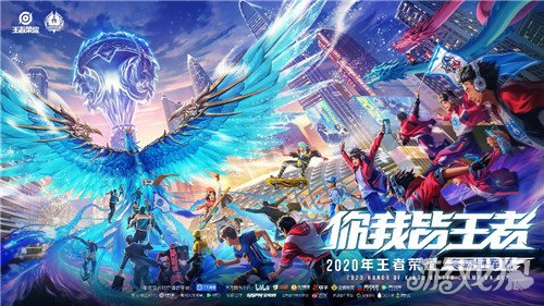 值得注意的 值得注意的