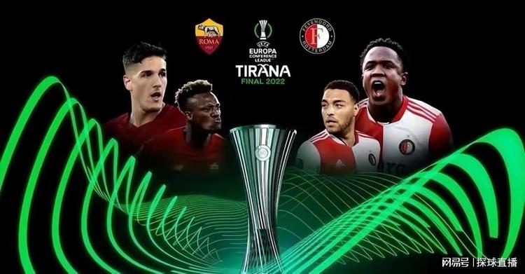 的重要性 的重要性