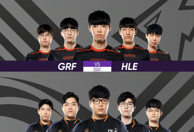 肆无忌惮地 肆无忌惮地