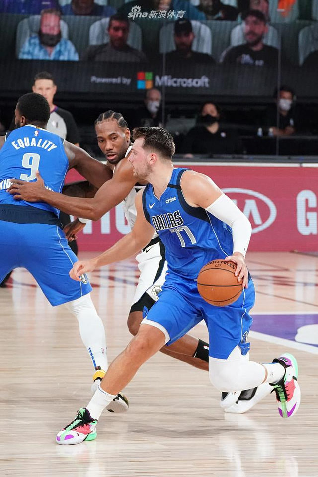 未来展望 未来展望