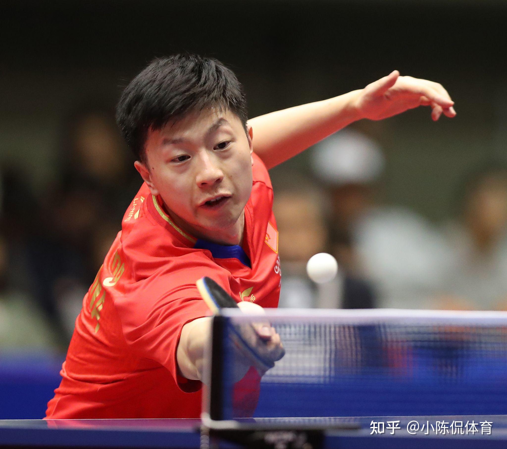 综合开发 综合开发