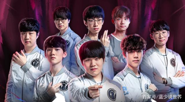 通过不断的 通过不断的