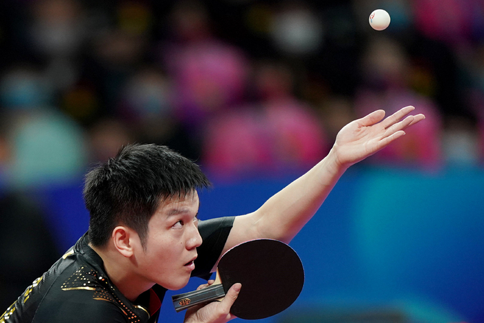 探讨奥利弗 探讨奥利弗