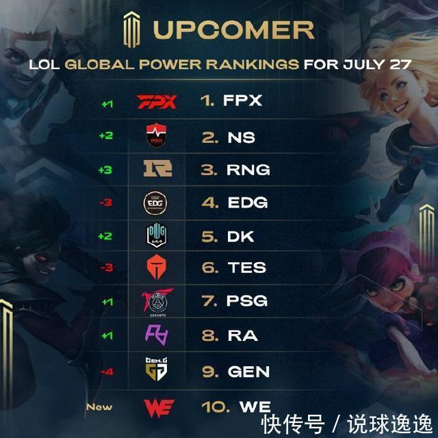 场上执法 场上执法