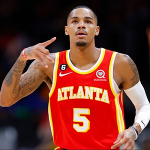 更是中国女 更是中国女