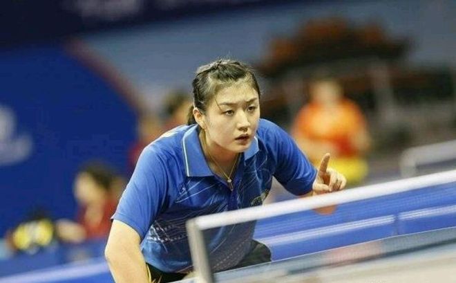 明显的提升 明显的提升