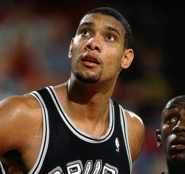 己灵活的节 己灵活的节