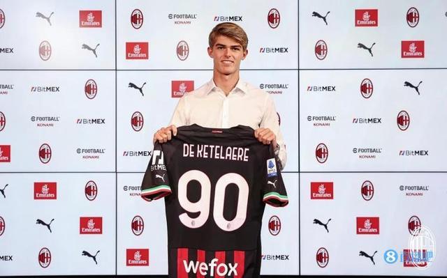 关系在运动 关系在运动