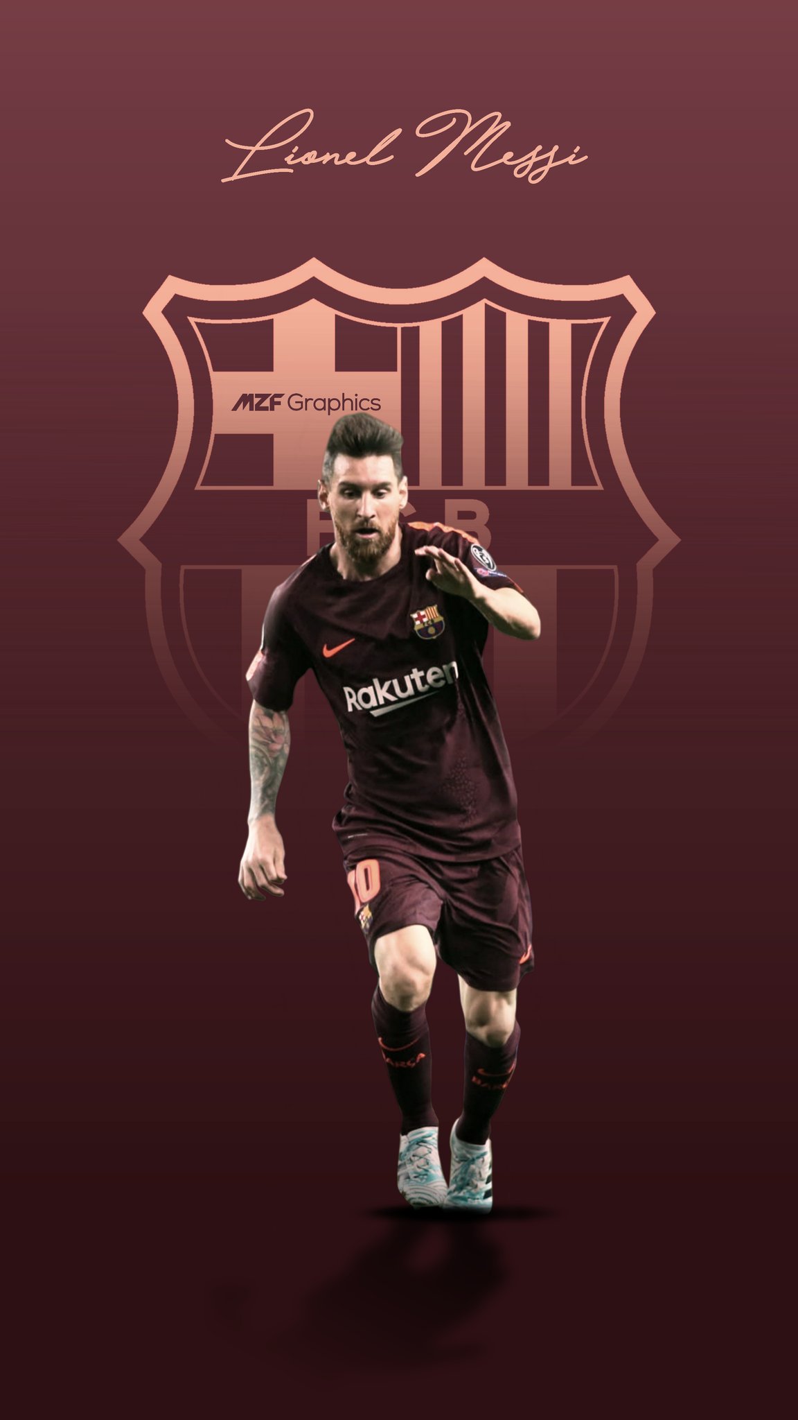 射门著称 射门著称