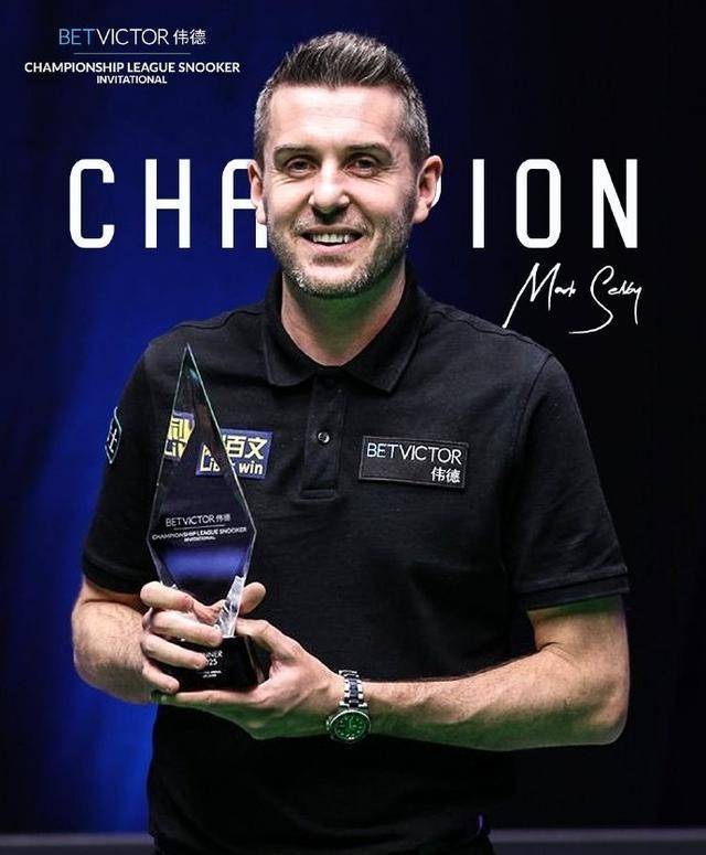 个普通人 个普通人