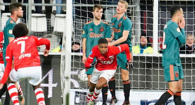 主力阵容 主力阵容