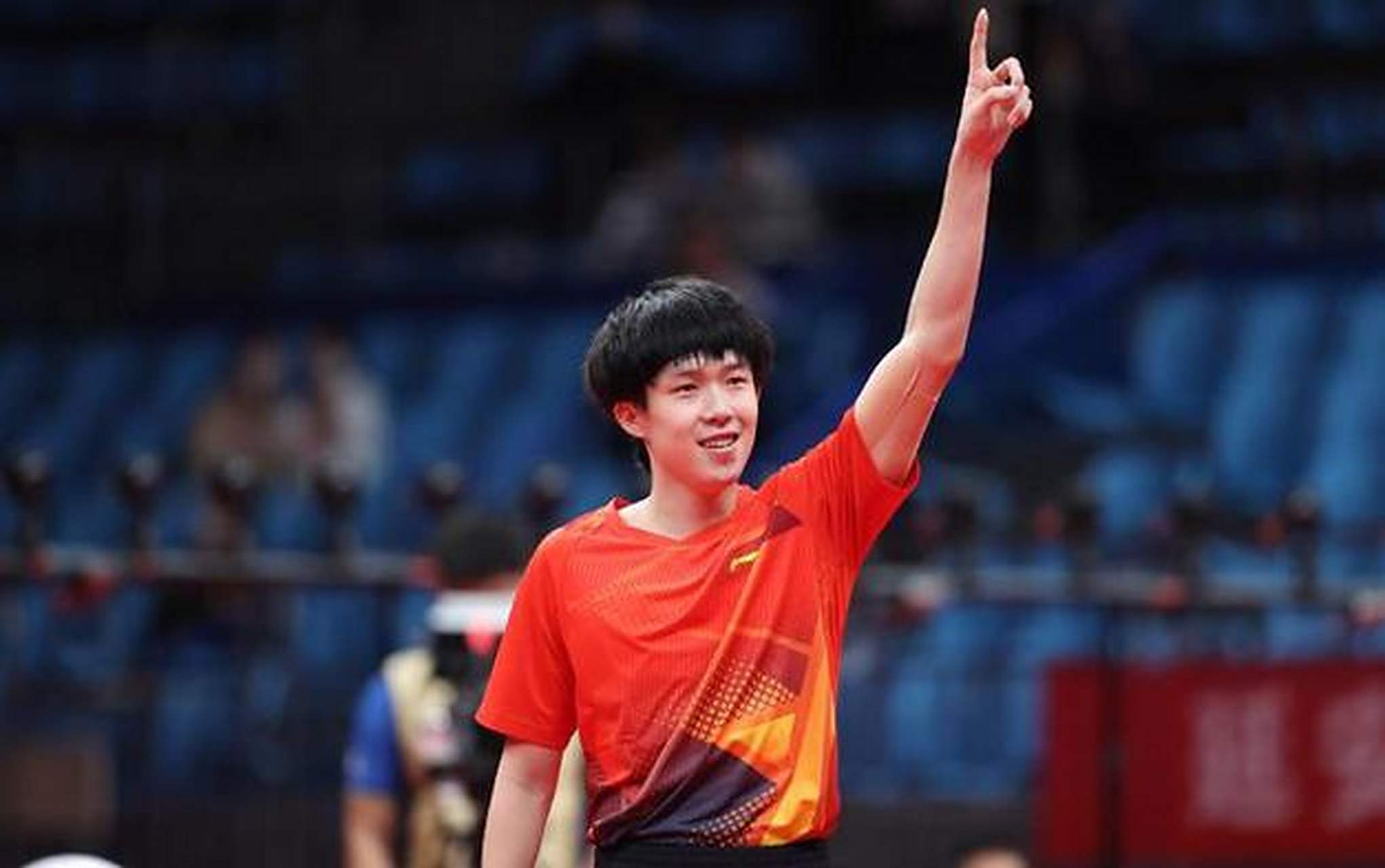 在足球比赛 在足球比赛