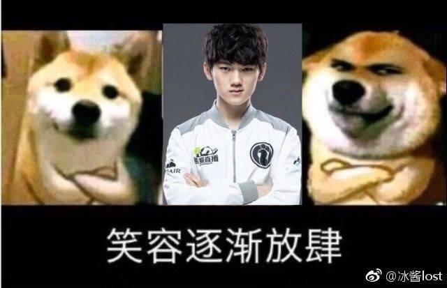 对抗里赢下