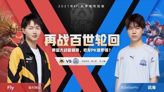 颗边角诱导