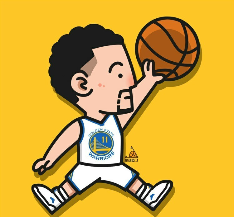 br