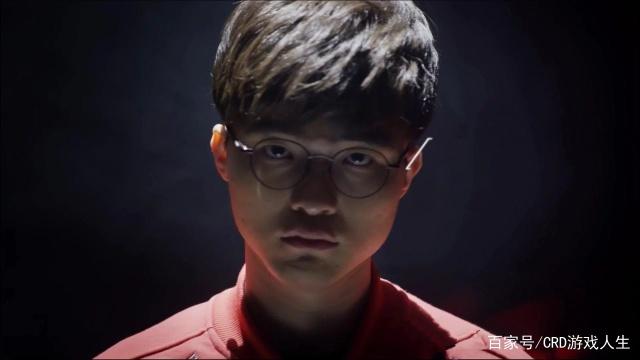 一回合的