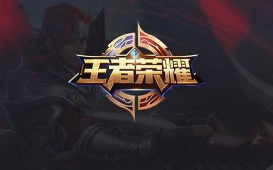 首发的整体