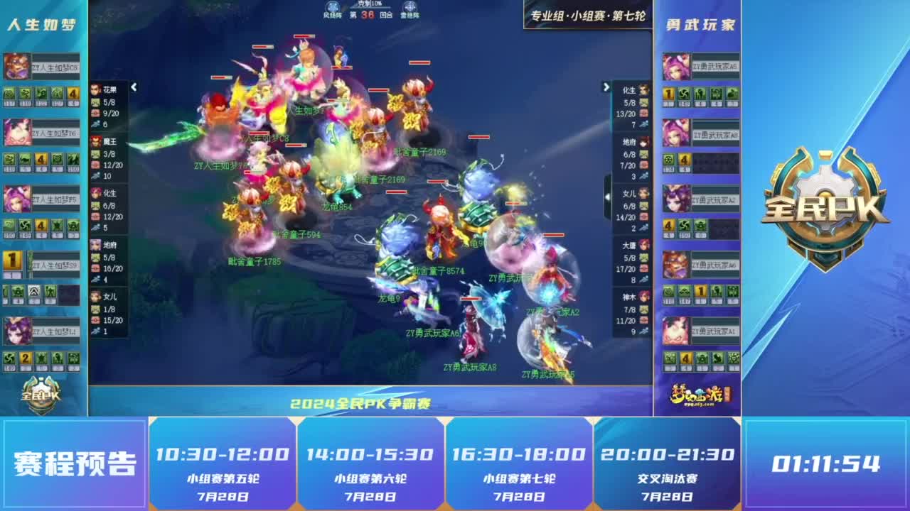 盖与保护