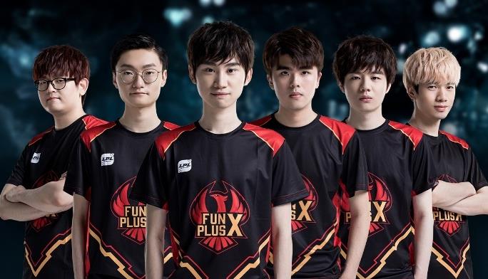 而是一支重 而是一支重