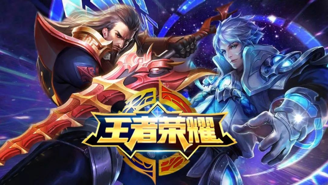 垒包占据强 垒包占据强