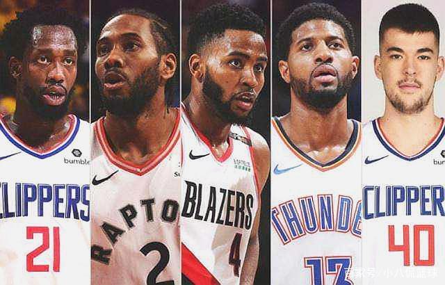 第三人跑动 第三人跑动